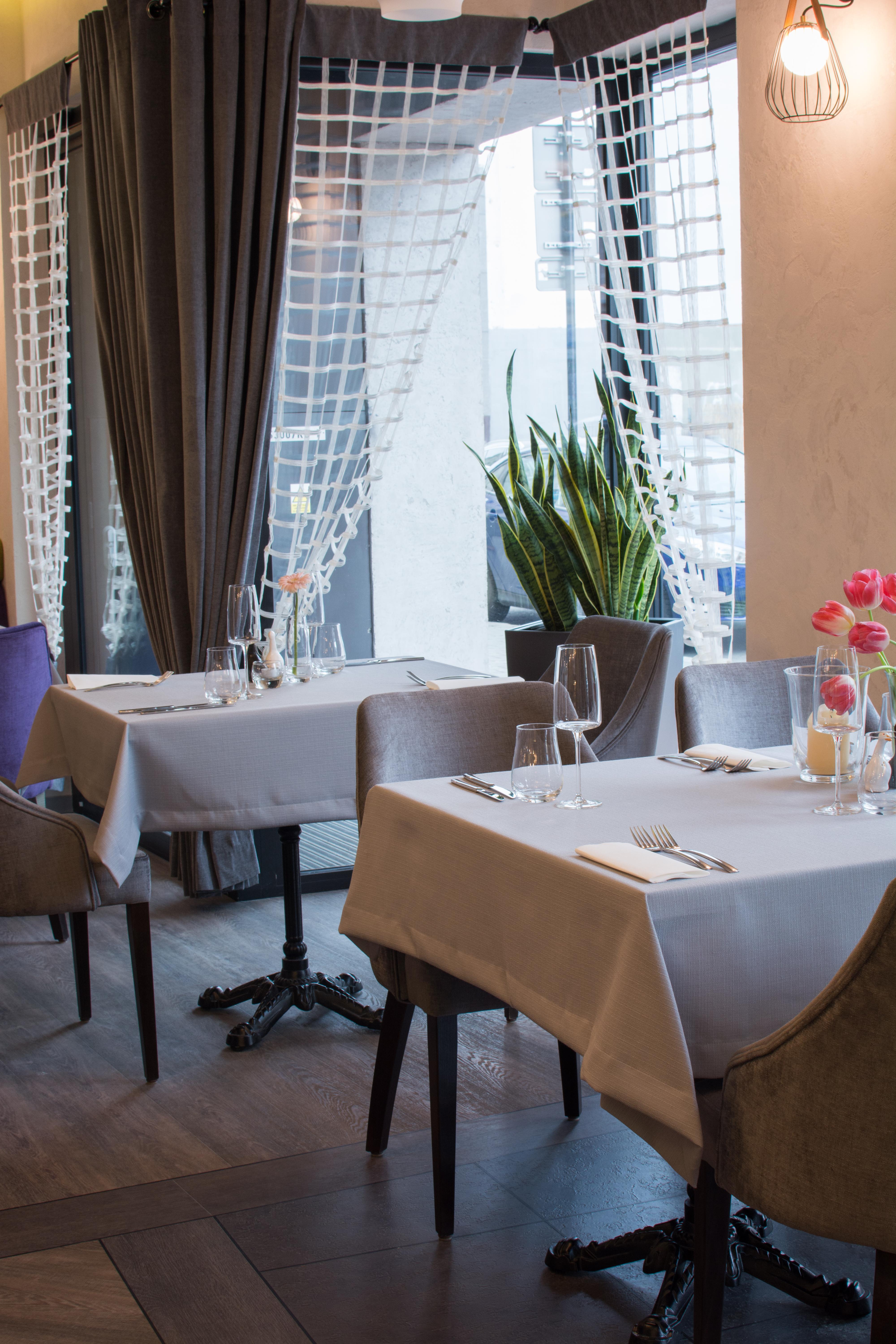 Hotel Perfect كراكوفيا المظهر الخارجي الصورة