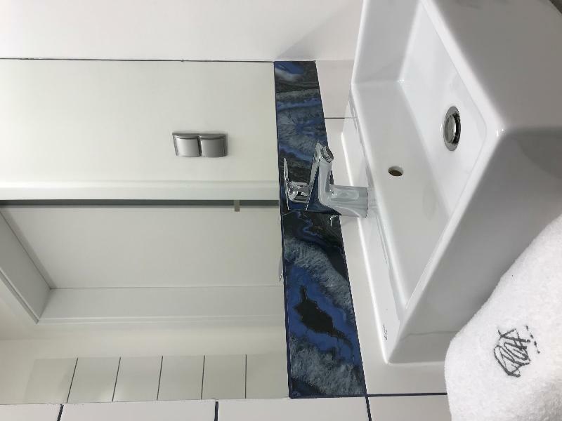 Hotel Perfect كراكوفيا المظهر الخارجي الصورة